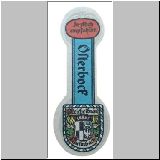 kk168 (13).jpg
